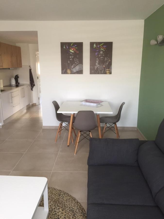 Casa Monroe Op Oasis Tamarindo 1 Apartment คอร์ราเลโฮ ภายนอก รูปภาพ