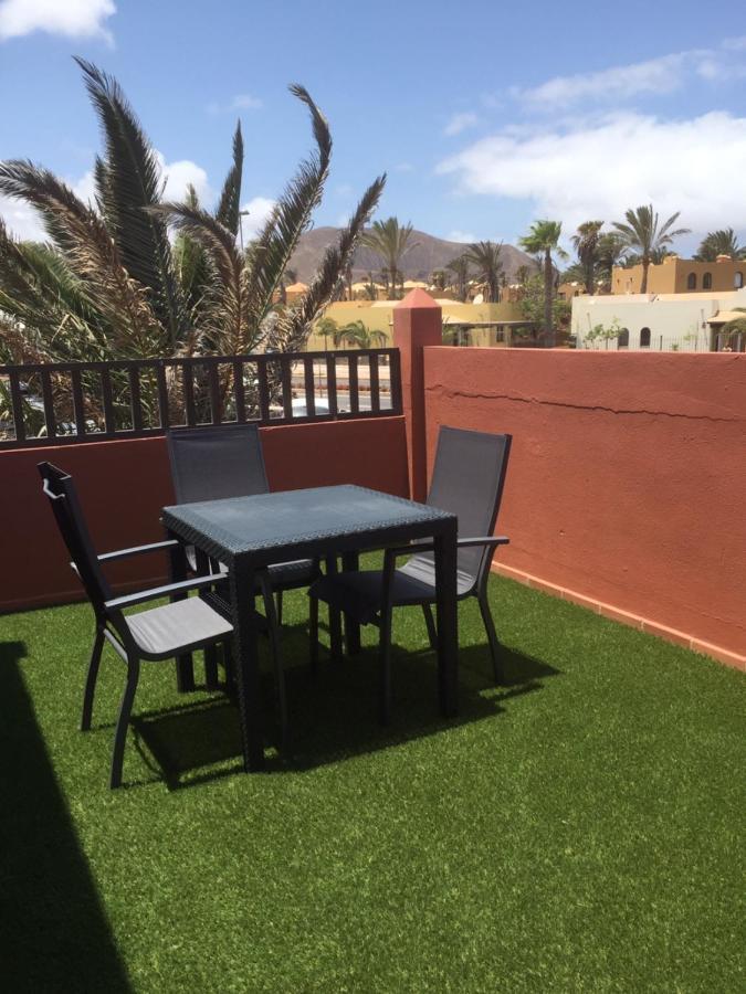Casa Monroe Op Oasis Tamarindo 1 Apartment คอร์ราเลโฮ ภายนอก รูปภาพ