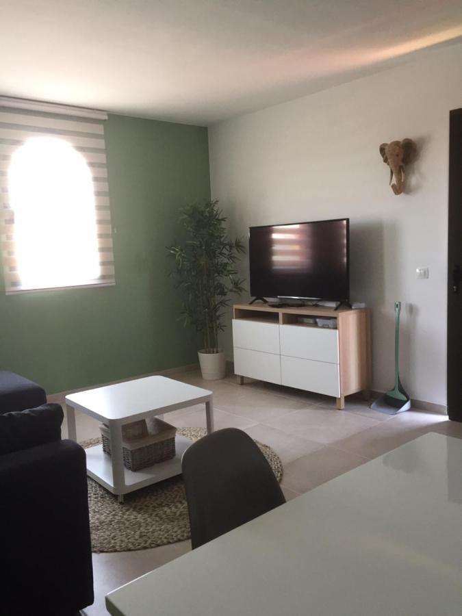 Casa Monroe Op Oasis Tamarindo 1 Apartment คอร์ราเลโฮ ภายนอก รูปภาพ