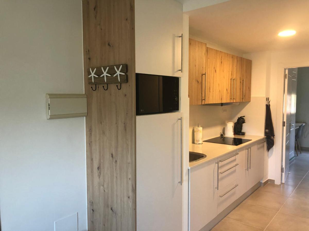 Casa Monroe Op Oasis Tamarindo 1 Apartment คอร์ราเลโฮ ภายนอก รูปภาพ
