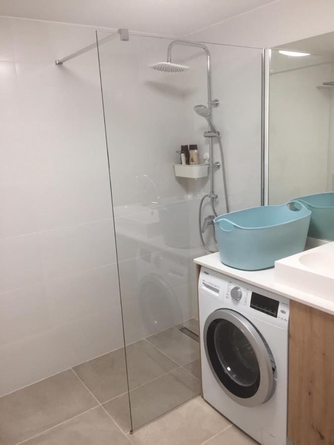 Casa Monroe Op Oasis Tamarindo 1 Apartment คอร์ราเลโฮ ภายนอก รูปภาพ