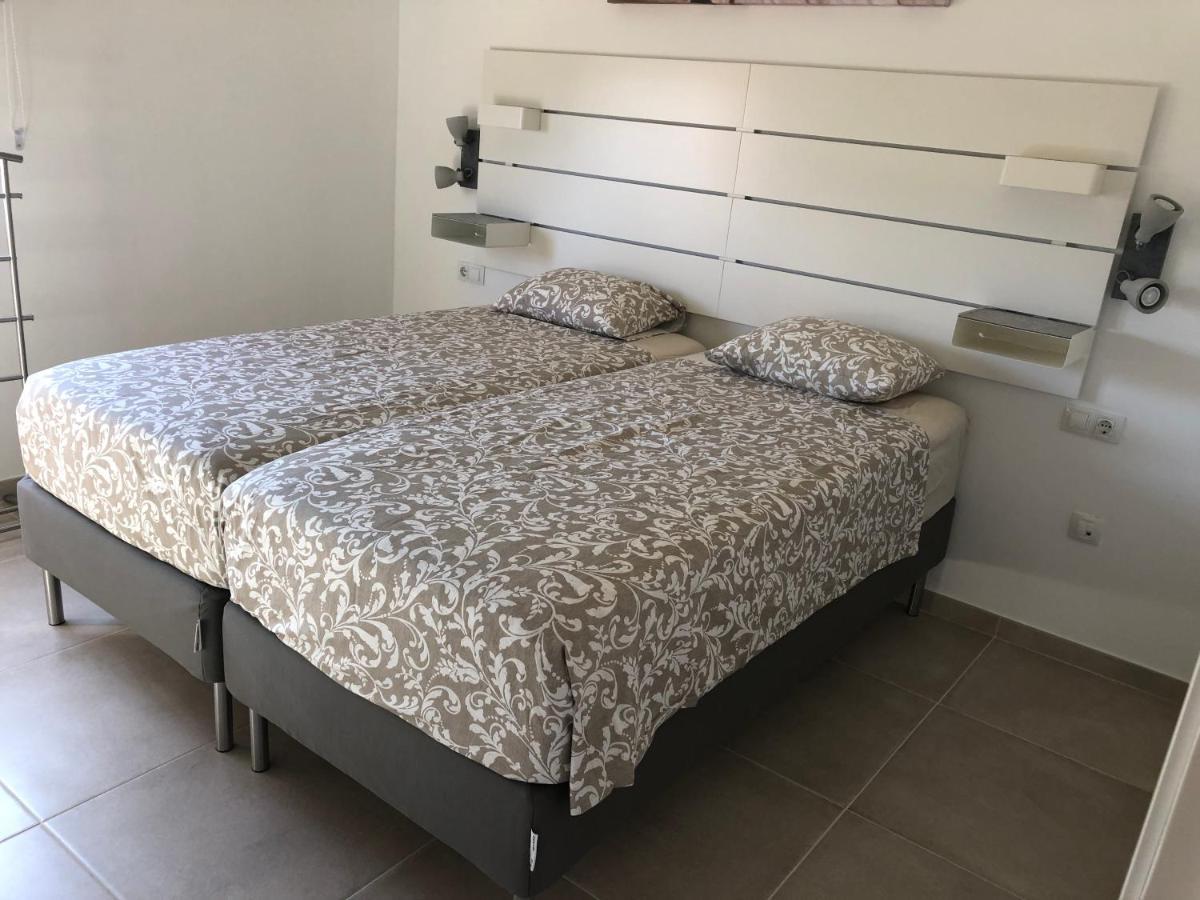Casa Monroe Op Oasis Tamarindo 1 Apartment คอร์ราเลโฮ ภายนอก รูปภาพ