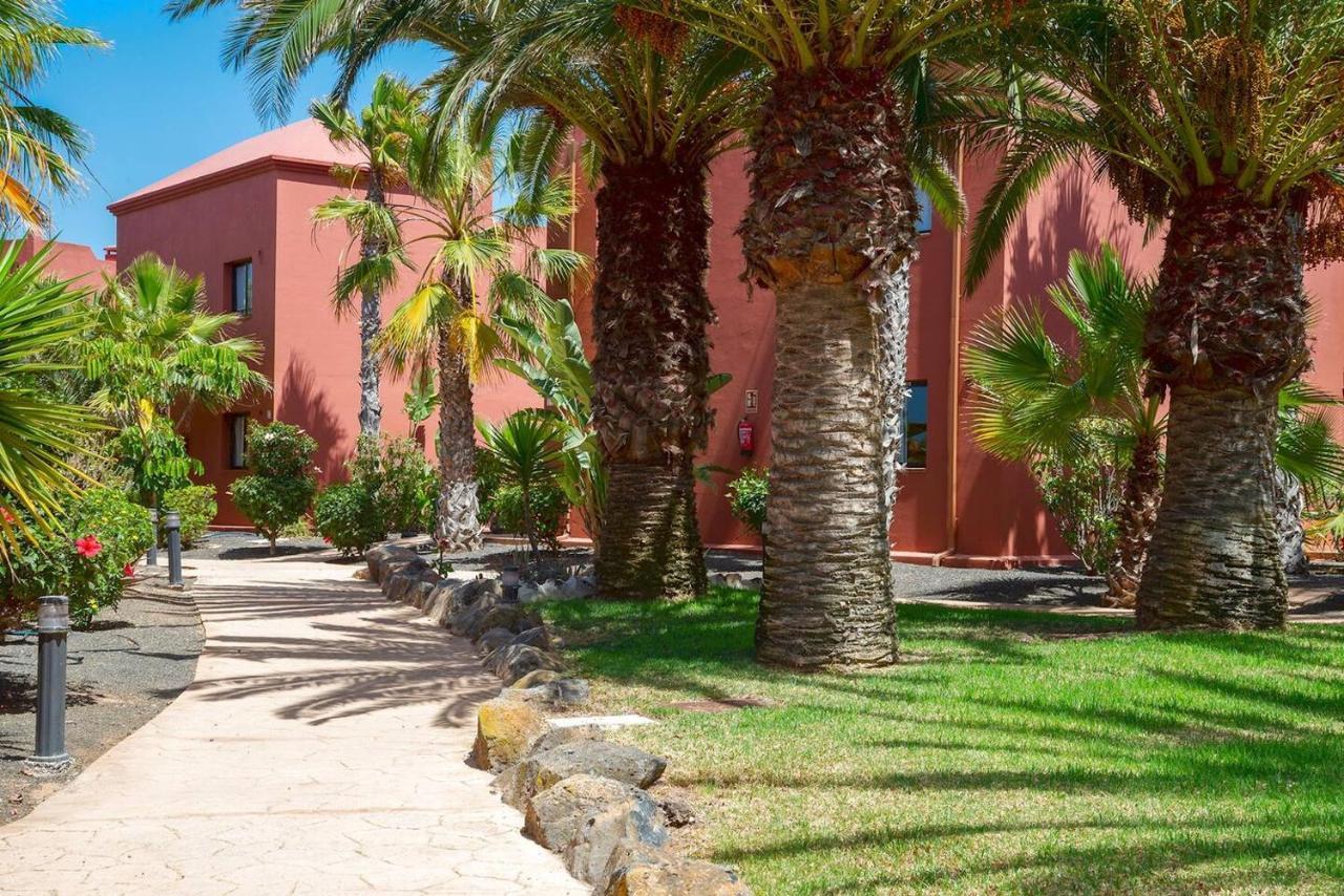Casa Monroe Op Oasis Tamarindo 1 Apartment คอร์ราเลโฮ ภายนอก รูปภาพ