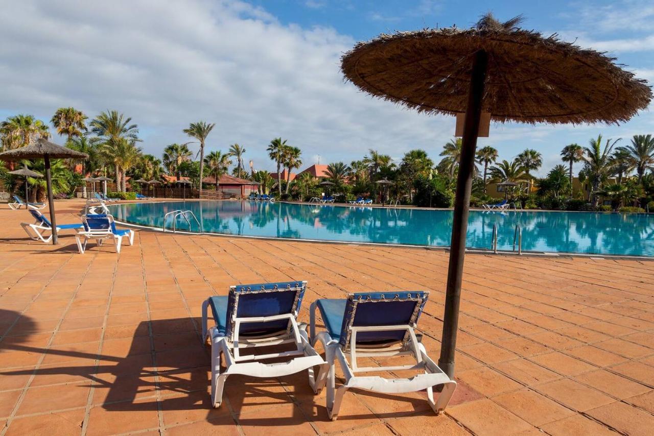 Casa Monroe Op Oasis Tamarindo 1 Apartment คอร์ราเลโฮ ภายนอก รูปภาพ