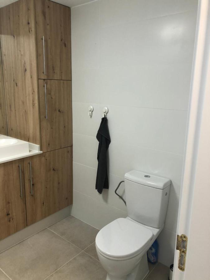 Casa Monroe Op Oasis Tamarindo 1 Apartment คอร์ราเลโฮ ภายนอก รูปภาพ