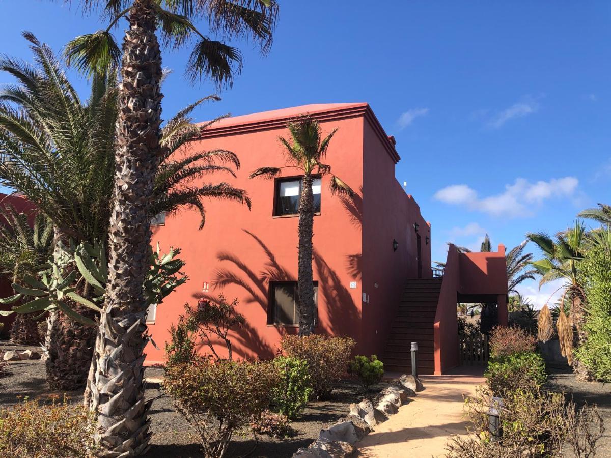 Casa Monroe Op Oasis Tamarindo 1 Apartment คอร์ราเลโฮ ภายนอก รูปภาพ