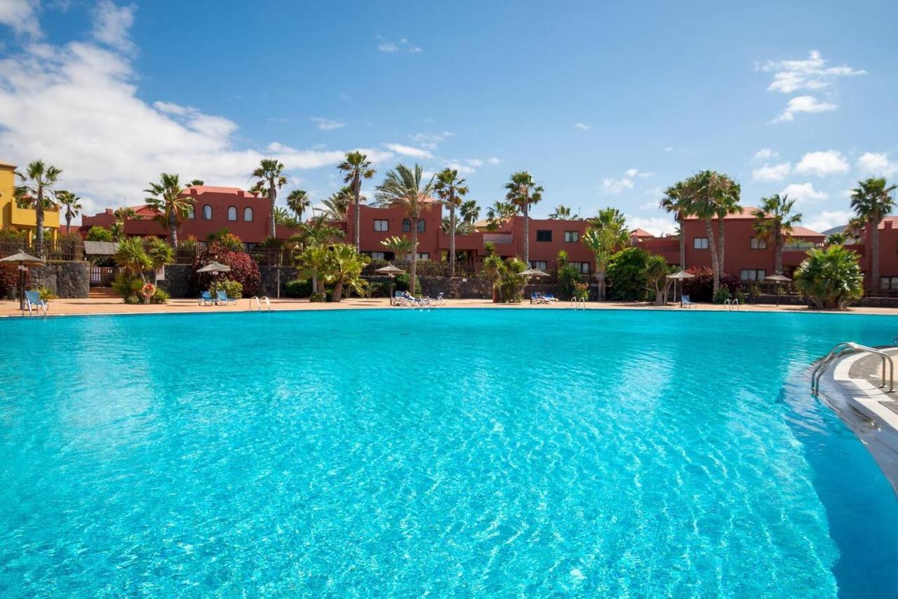 Casa Monroe Op Oasis Tamarindo 1 Apartment คอร์ราเลโฮ ภายนอก รูปภาพ