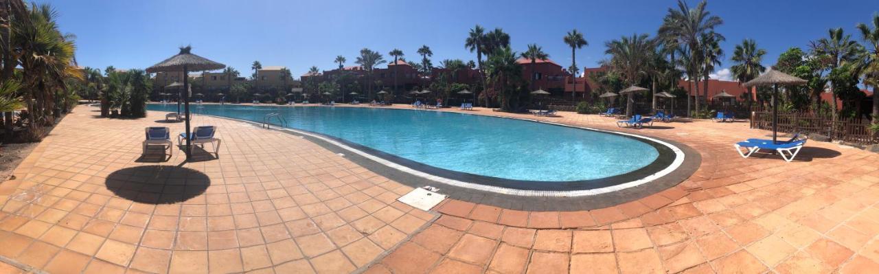 Casa Monroe Op Oasis Tamarindo 1 Apartment คอร์ราเลโฮ ภายนอก รูปภาพ