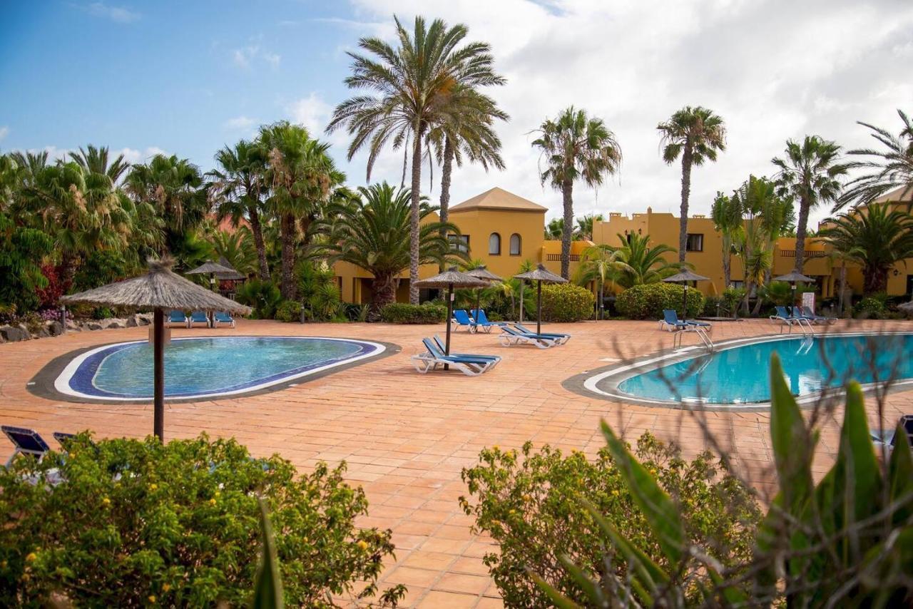 Casa Monroe Op Oasis Tamarindo 1 Apartment คอร์ราเลโฮ ภายนอก รูปภาพ