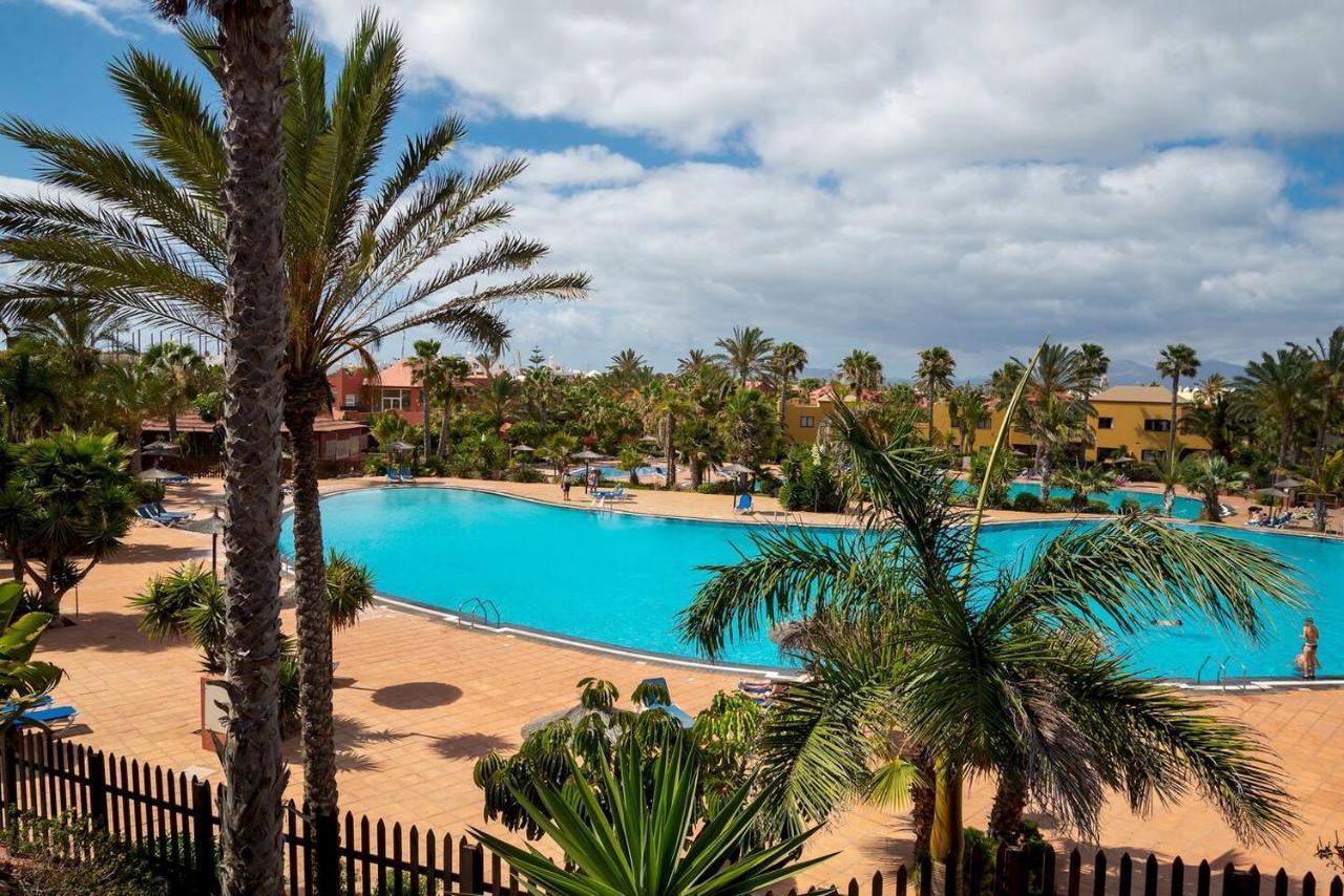 Casa Monroe Op Oasis Tamarindo 1 Apartment คอร์ราเลโฮ ภายนอก รูปภาพ